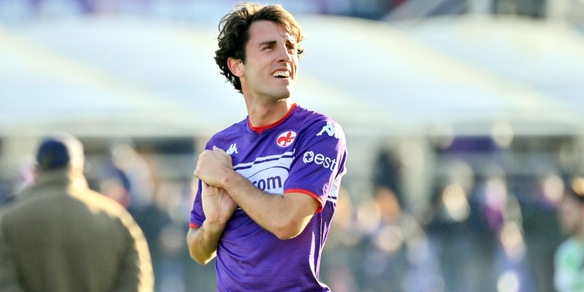 Odriozola alla Roma: ecco la verità sull'esterno del Real Madrid