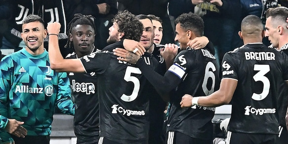 Inchiesta Uefa, cosa rischia la Juve