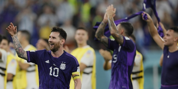 Calendario ottavi di finale Mondiali, date e orari: dove vederli in tv e dirette