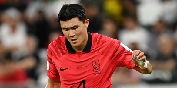 Corea del Sud, il messaggio di Kim che spaventa i tifosi del Napoli