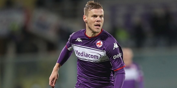 Kokorin fa indignare tutta Italia: la frase sulla pizza è imperdonabile