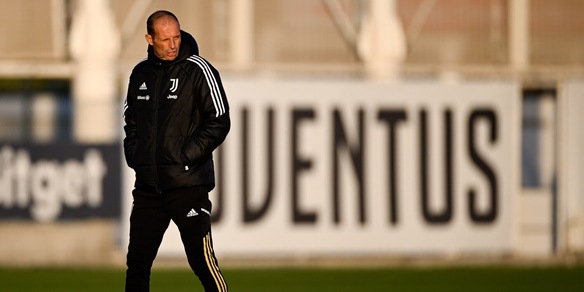 Perché la Juve ha detto agli azionisti: "A rischio le Coppe e la Serie A"