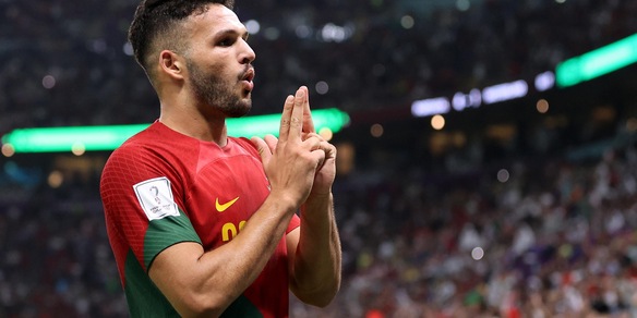 I Mondiali più tecnologici di sempre e lo sport come promozione