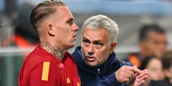 Karsdorp, ecco le tre ipotesi per una soluzione con la Roma