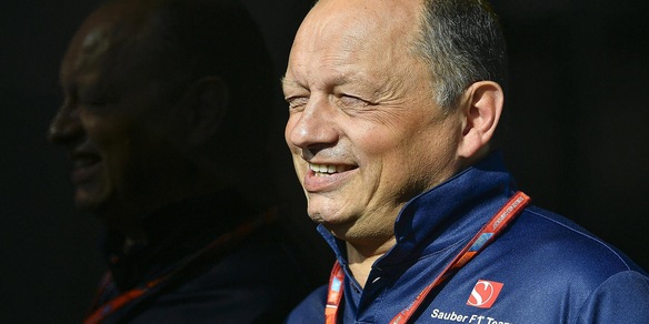 F1, Ferrari: Vasseur sempre più vicino, la decisione entro il 2022