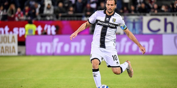 Pronostico Brescia-Parma, i consigli su Multigol e Risultato esatto