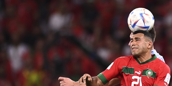 Cheddira, c'è solo una condizione perché il Bari decida di cederlo adesso