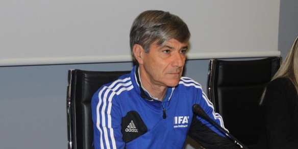 Caso D'Onofrio, Trentalange nomina i suoi difensori: c'è il figlio di Mattarella