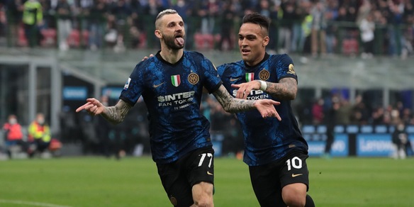 Inter e Bayern Monaco amuleti del Mondiale: la statistica è pazzesca