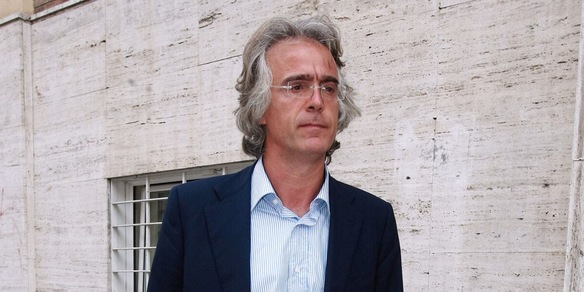 L’avvocato Grassani rivela: “Juve, che rischi! Il Napoli può stare tranquillo”