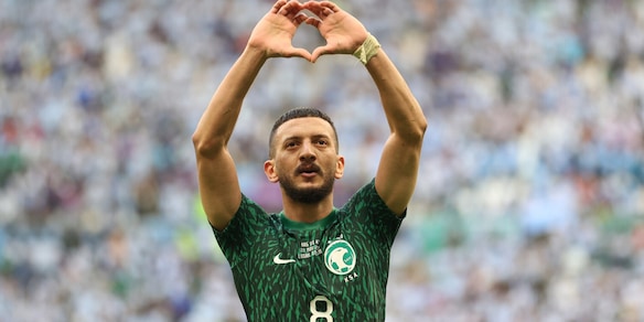 "La verità sulle Rolls-Royce regalate dopo la vittoria sull'Argentina”