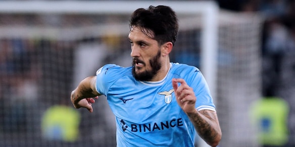“Il Siviglia cede Isco: Luis Alberto interessa ancora”