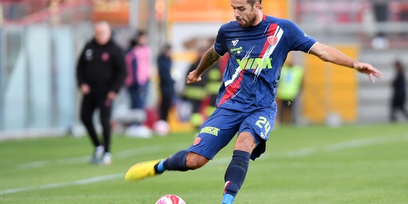 Pronostici Serie B, Perugia-Venezia: ecco una combo da provare