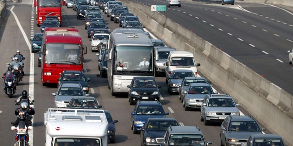 Le vendite digitali crescono ma c’è da fare