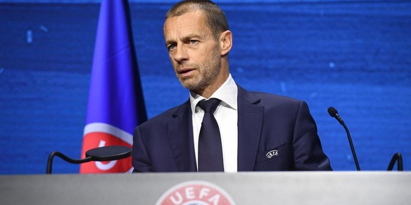 Superlega, la lista dei problemi da risolvere per il calcio