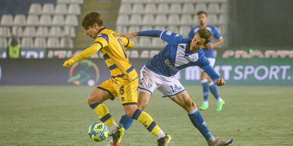 Parma-Spal, il pronostico e le statistiche del match