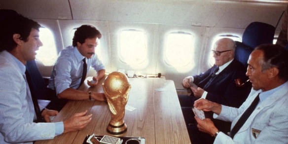 Mondiali, sorpresa Italia: ha battuto tutti. Ecco in quale classifica