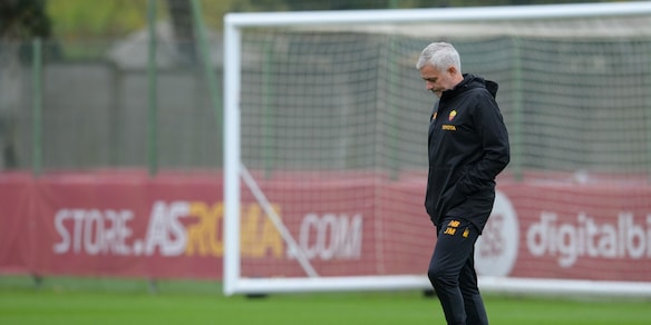 Mourinho al Portogallo: no al doppio incarico. Ecco cosa ha deciso il tecnico dopo il vertice notturno