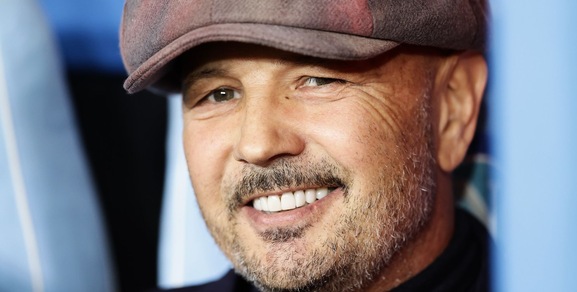 Lutto nel calcio: Sinisa Mihajlovic è morto a 53 anni