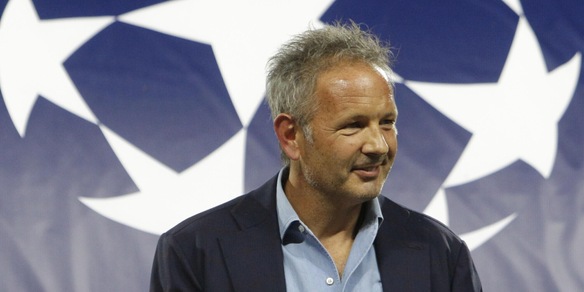 I funerali di Mihajlovic a Roma: la data, la chiesa e l'orario