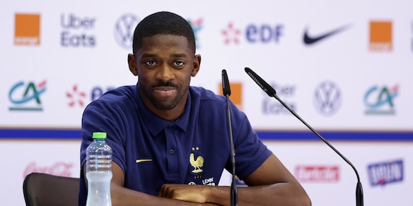 La Francia cerca di sfuggire all'influenza del cammello: i metodi sono poco ortodossi