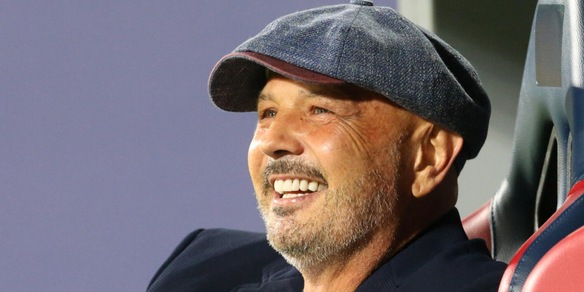 Mihajlovic, l'ultimo saluto: la camera ardente in Campidoglio