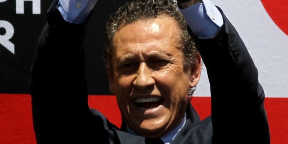 L'indiscrezione di Valdano: "Messi mi ha detto cosa farà con l'Argentina". Svelato il suo futuro