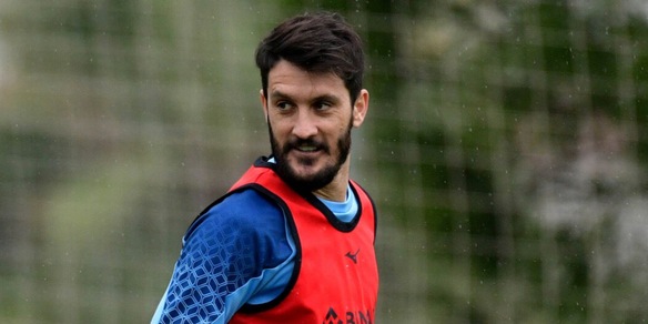 Luis Alberto, il Mago degli intrighi: a Siviglia si riparla di lui