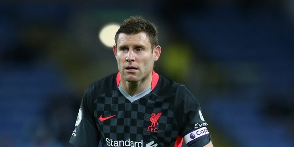 Due calciatori e un rapimento al Mondiale: il racconto shock del giocatore dell’Inghilterra