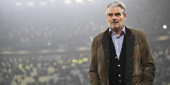 Nuovo Cda, arriva la svolta: la Juve cambia volto