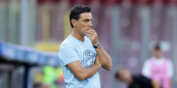 Turchia, il derby italiano a Montella: sconfitto Pirlo