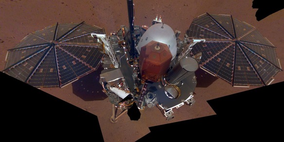 Un meteorite si schianta sulla Terra: ecco l'incredibile scoperta