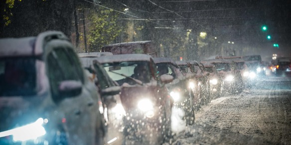 L’industria deve riavvicinare il cliente all’auto