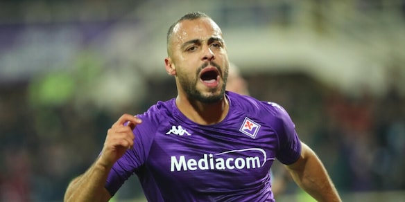 Fiorentina-Sassuolo: precedenti, quote e pronostico Fiorentina-Sassuolo: precedenti, quote e pronostico