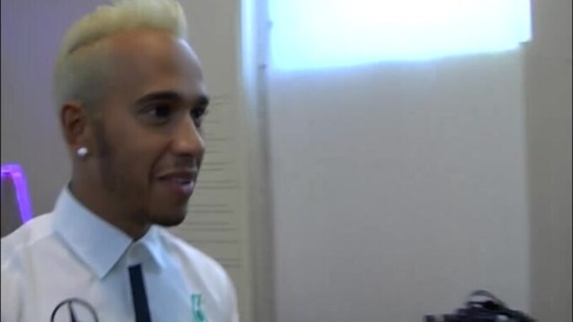 F1, Hamilton e Alonso a caccia di un record F1, Hamilton e Alonso a caccia di un record