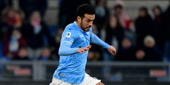 Consigli fantacalcio, 20ª giornata di Serie A: Lo Scomm dà fiducia a Pedro Consigli fantacalcio, 20ª giornata di Serie A: Lo Scomm dà fiducia a Pedro