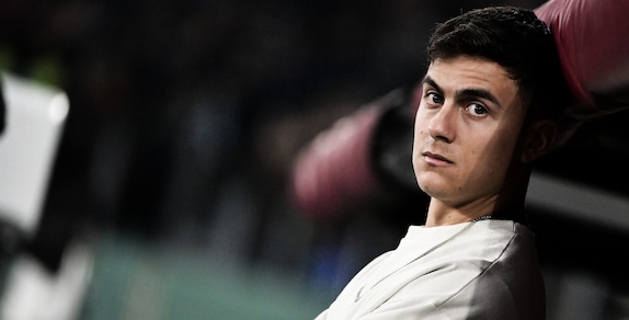 Dybala e l'inchiesta della Procura, ecco come è ora la situazione