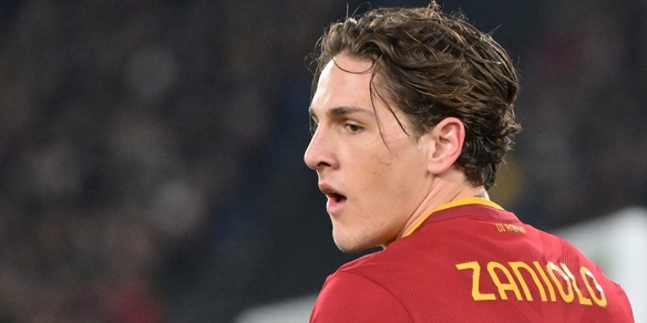 Mistero Zaniolo in Turchia: alla Roma un milione e mezzo non previsto? C'è un motivo