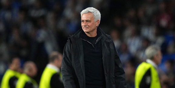 Roma, come può un muro arginare una (mini) tempesta