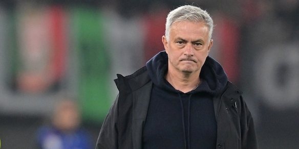 Feyenoord-Roma quando si gioca: date e orari dei quarti di finale di Europa League