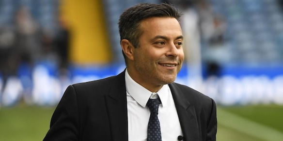 Cessione Sampdoria, sì a Radrizzani: tutti i dettagli dell'accordo nella notte