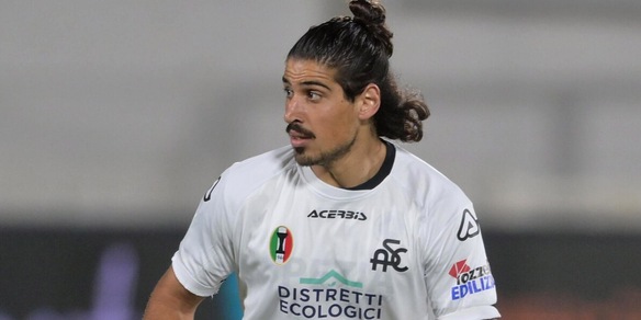 Fiorentina, ecco Nikolau per sostituire Igor