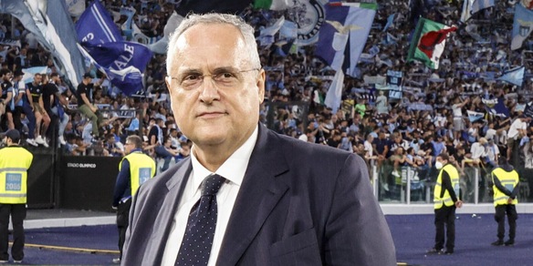 Lazio, approvato il bilancio: aumenta il giro d’affari