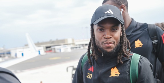 Renato Sanches, ecco quando si saprà la verità sul suo infortunio
