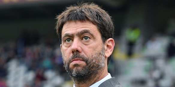 Stipendi Juve, Agnelli graziato dalla pandemia: come cambia la squalifica