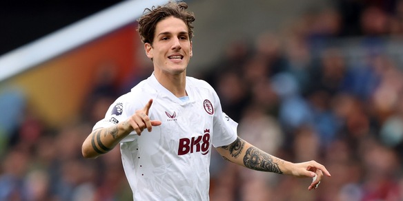 Zaniolo dice tutto: "La Roma, la Premier, Mourinho e le minacce di morte"