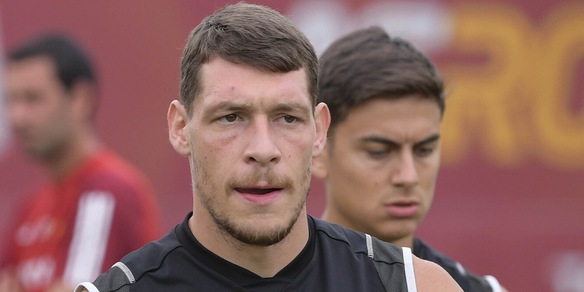 Retroscena Belotti: come è stato il suo addio alla chat di squadra del Torino