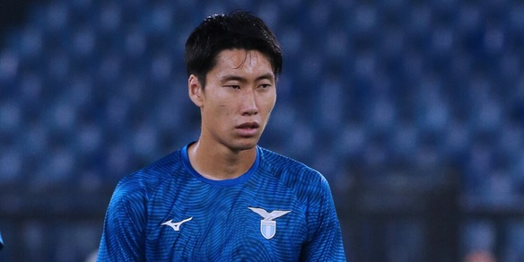 Lazio-Monza, Sarri costretto a far scaldare Kamada dal 1': il motivo