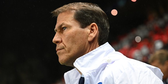 Napoli, l'esodo azzurro al Dall'Ara e la sorpresa tra i convocati