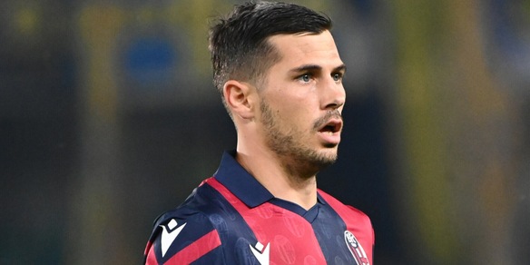 Napoli, Freuler osservato speciale: la statistica che spaventa Garcia